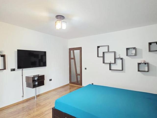 Apartament cu o camera Mazepa 2 str Brailei DL uri