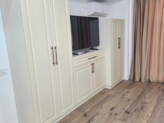 Apartament cu o camera Bucium Freya de inchiriat!