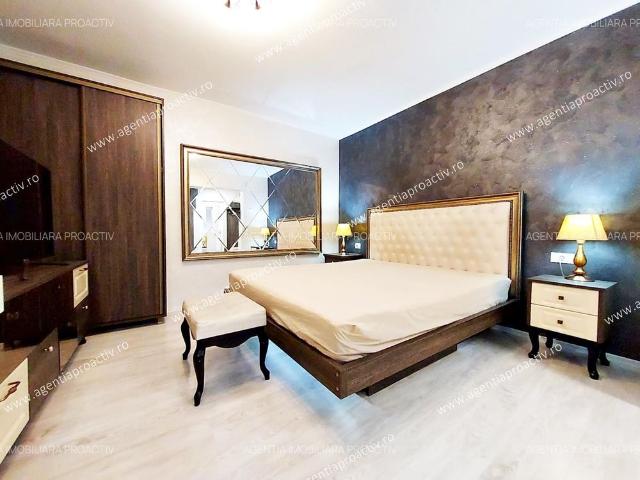 Apartament cu o camera, Cartier Mazepa 1, la cheie!