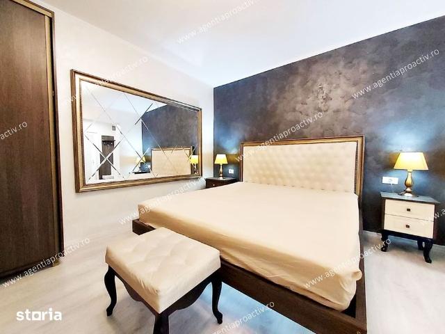 Apartament cu o camera, Cartier Mazepa 1, la cheie!