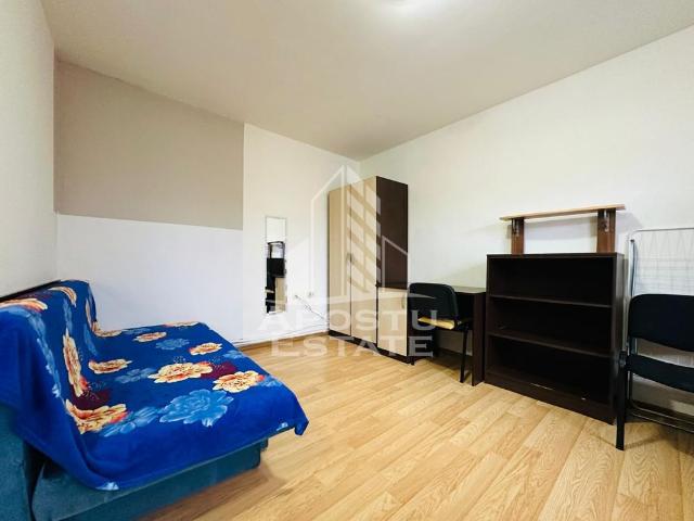 Apartament cu o camera cheltuieli incluse in pret!