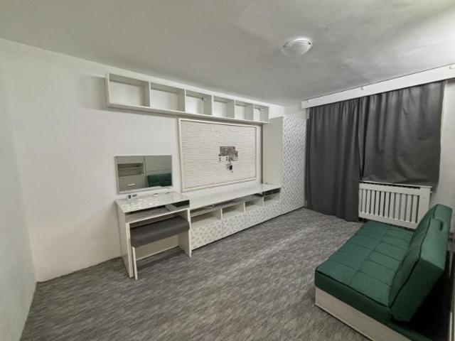 Apartament cu o camera Complex Studentesc
