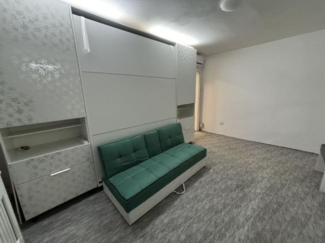 Apartament cu o camera Complex Studentesc