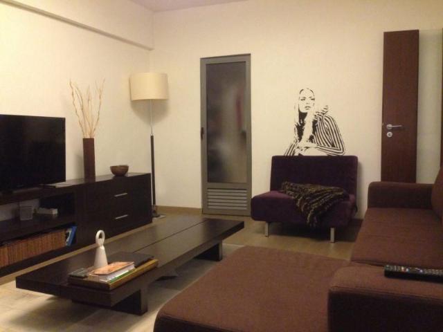 Apartament Cu O Camera De Inchiriat 200 eur Central, Alba Iulia