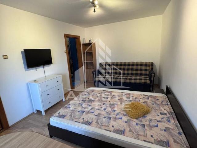 Apartament cu o camera de inchiriat, zona Bucovina Timisoara