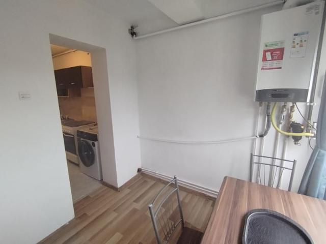 Apartament cu o camera de inchiriat in Timisoara, zona Take Ionescu