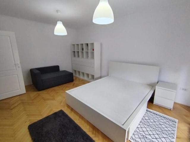 Apartament cu o camera de inchiriat in Timisoara, zona Medicina