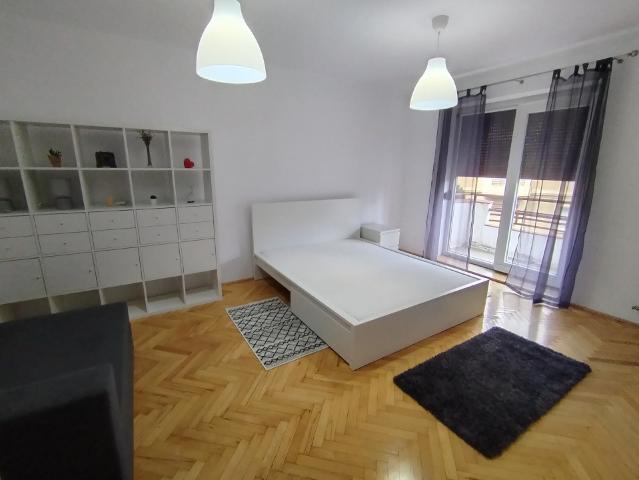 Apartament cu o camera de inchiriat in Timisoara, zona Medicina