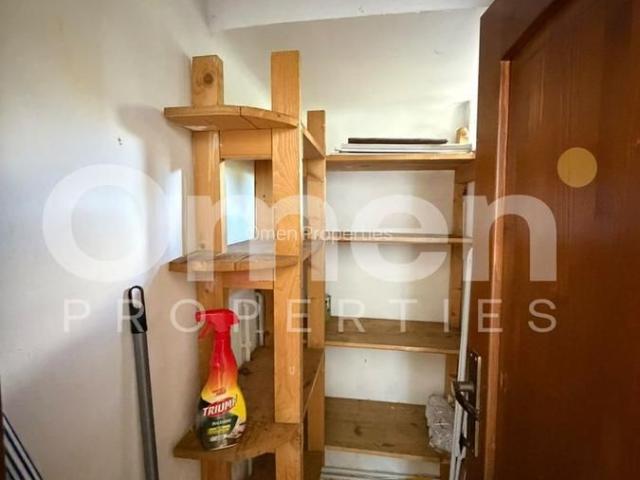 Apartament cu o camera disponibil pentru inchiriere, zona Victoriei