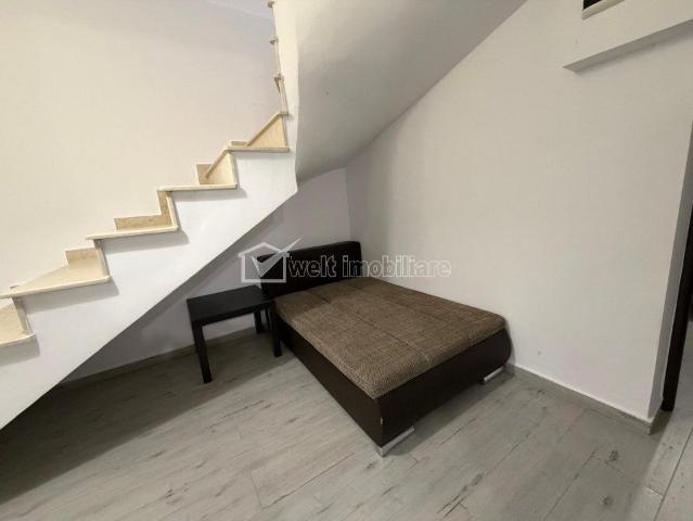Apartament cu o camera in Manastur