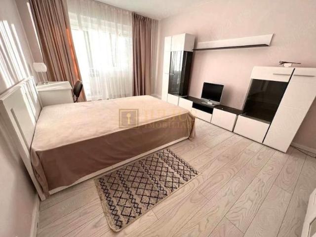 Apartament cu o camera in Complexul Studentesc