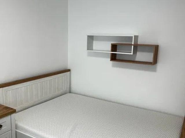 Apartament cu o camera in Zorilor, strada Zorilor, UMF