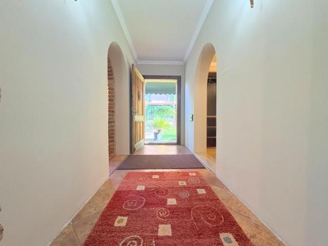 Apartament cu o camera, la casa, spatios Zona Ghirodei