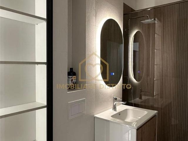 Apartament cu o camera Stefan Cel Mare