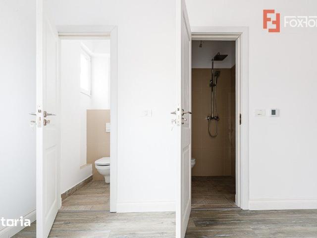 Apartament cu o camera si bucatarie open space, zona Freidorf C7558