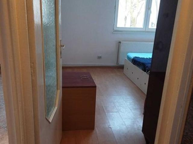 Apartament cu o camera, Targu Mures, Diamant, de inchiriat