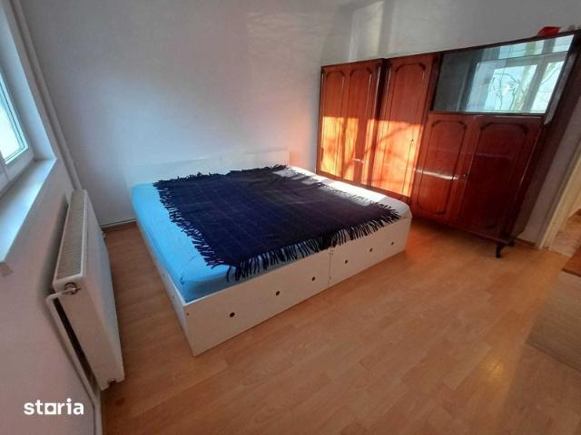Apartament cu o camera, Targu Mures, Diamant, de inchiriat