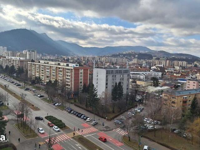 Apartament cu o camera zona Centru Civic