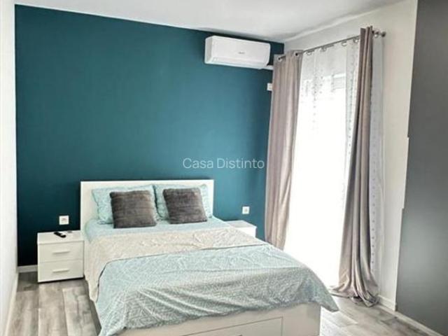 Apartament cu o camera zona Centru vechi