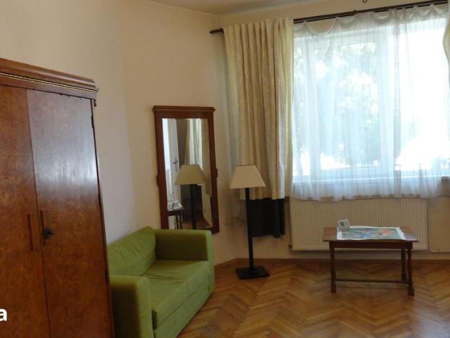 Apartament cu o camera zona centrala, aproape de P ta Avram Iancu