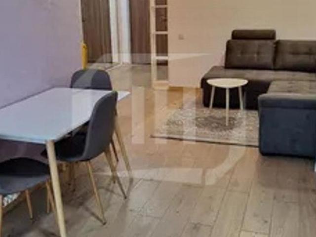 Apartament cu o camera, zona Iris