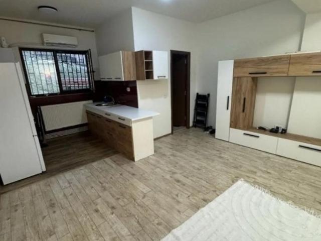 Apartament cu o camera zona Tatarasi Kaufland Complex Tatarasi Residence