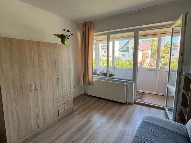 Apartament cu o camera zona Visan Inchiriere