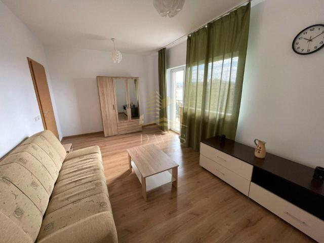Apartament cu o camera | Zorilor | Observatorului