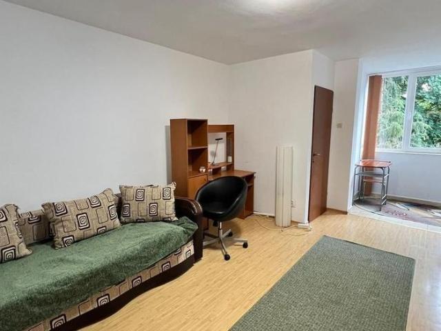Apartament cu o camera | 32 mp | Iulius Mall | FSEGA | Gheorgheni