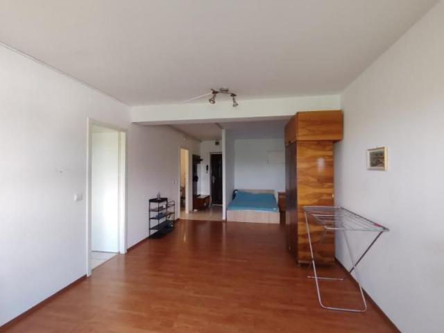 Apartament cu o camera, 43 mp de inchiriat in Timisoara C10027