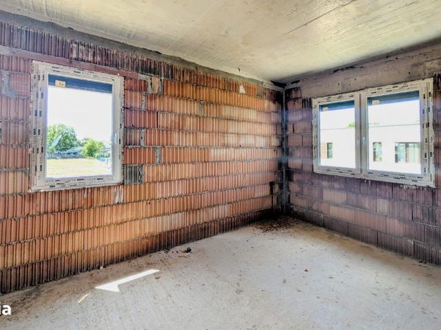 Apartament cu o Super Pozitie Braytim