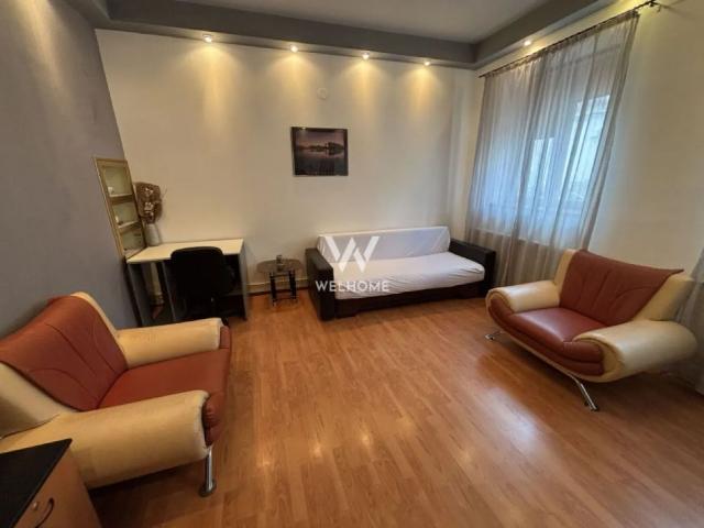 Apartament cu bucatarie separata PET FRIENDLY Centru, Sibiu