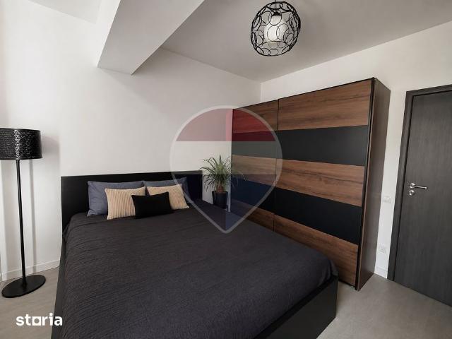 APARTAMENT CU CURTE DE INCHIRIERE BUCURESTII NOI _PAJURA_1 MAI_GRIVITA