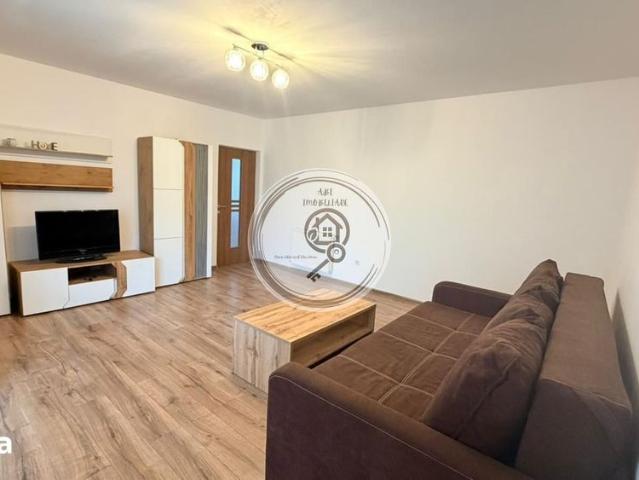 Apartament cu curte proprie în Tractorul – spațiu,confort și liniște