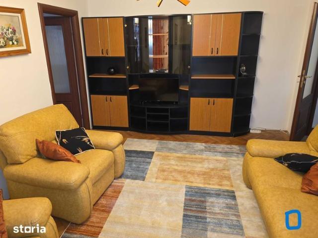 Apartament cu dou acamere Ultracentral – Restaurant Mateo