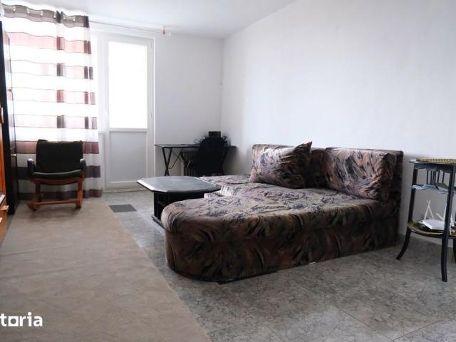 Apartament cu doua camere, mobilat, in Drumul Taberei aproape de metro