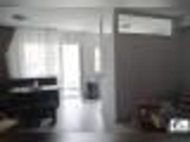 Apartament cu doua camere mobilat si utilat spre inchiriere