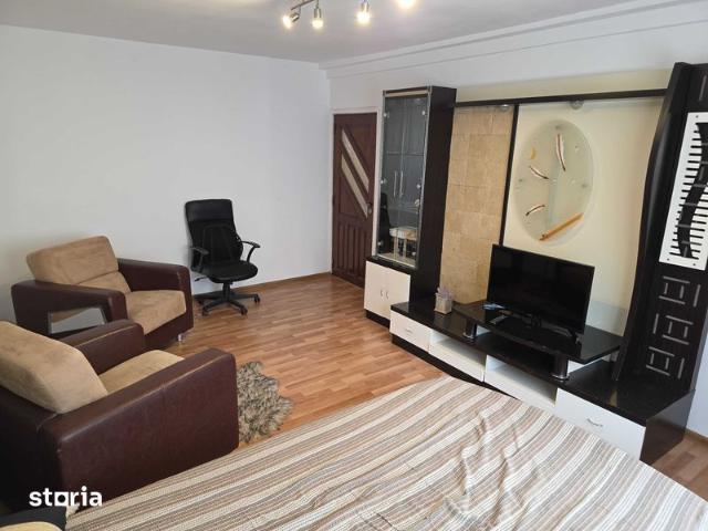 Apartament cu doua camere modern in Gavana langa LIDL