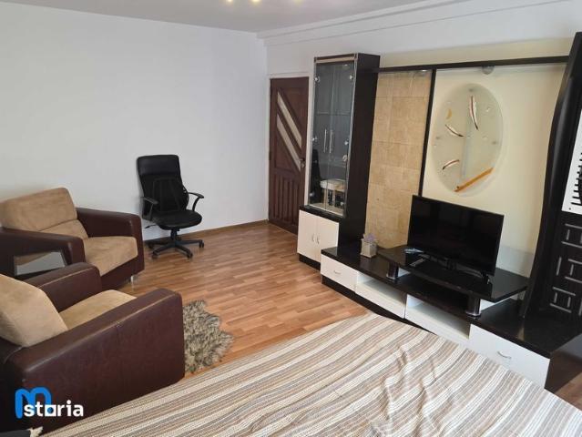 Apartament cu doua camere modern in Gavana langa LIDL