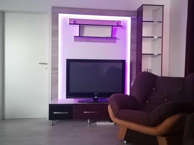 Apartament cu doua camere de inchiriat zona Avantgarden