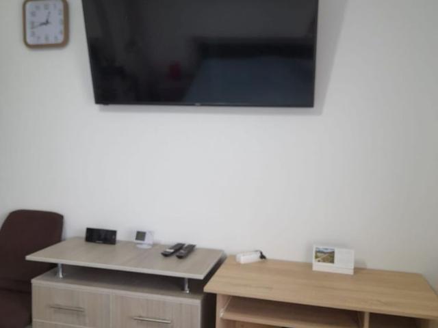 Apartament cu doua camere de inchiriat,Expo Parc