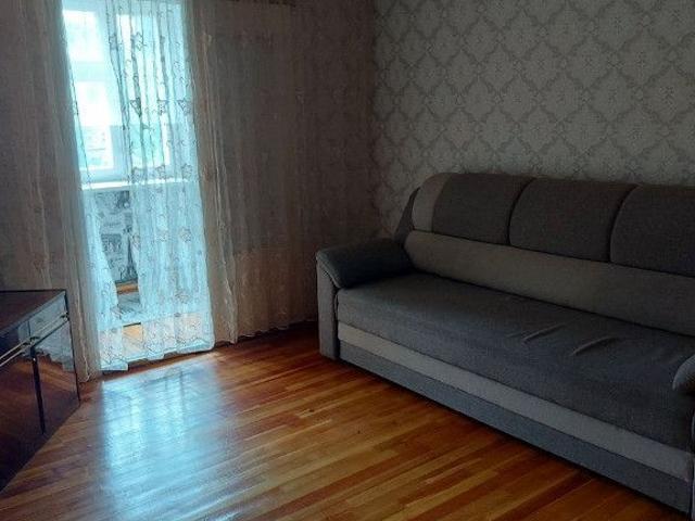 Apartament cu doua camere de inchiriat in zona Doamna Ghica