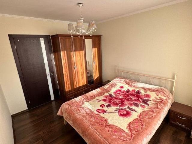 Apartament cu doua camere de inchiriat in zona Rahova
