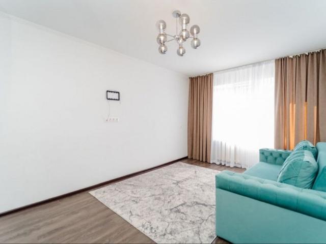 Apartament cu doua camere de inchiriat in zoan Dristor