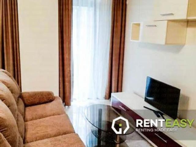 Apartament cu doua camere de inchiriat situat in zona Copou Exclusive
