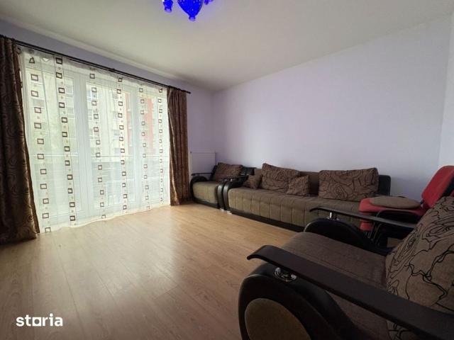 Apartament cu doua camere de vanzare zona Avantgarden