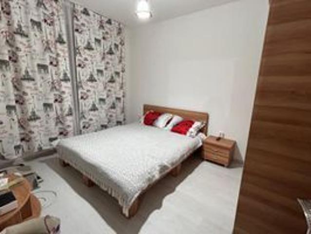 Apartament cu doua camere decomandate in Zorilor