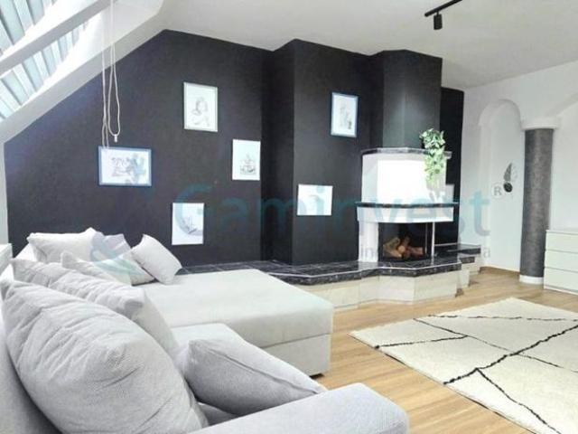Apartament cu doua camere in Oradea, zona Gh. Doja,GaminvestA2642