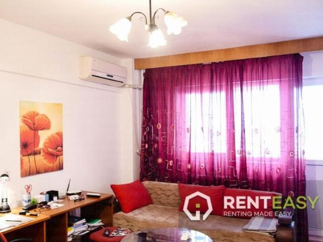 Apartament cu doua camere in Centru Piata Unirii de inchiriat