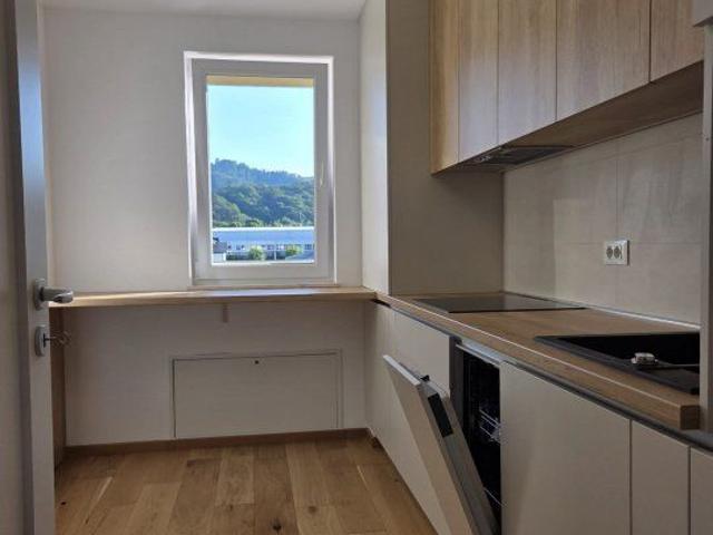Apartament cu doua camere in Urban Plaza